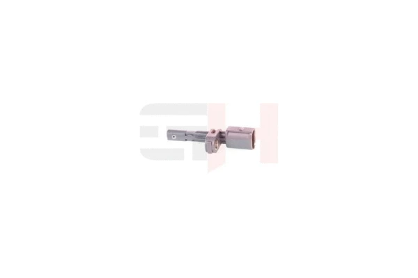 Sensor, wheel speed (GH-714735)