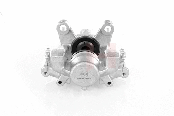 Brake Caliper (GH-453386V)
