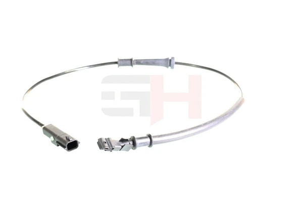 Sensor, wheel speed (GH-713927)