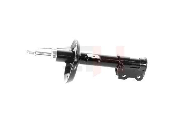 Shock Absorber (GH-352388V)