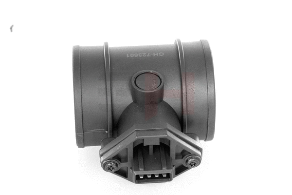Mass Air Flow Sensor (GH-723601)