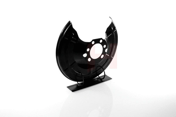 Splash Guard, brake disc