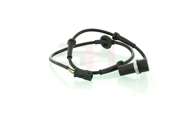 Sensor, wheel speed (GH-714709)