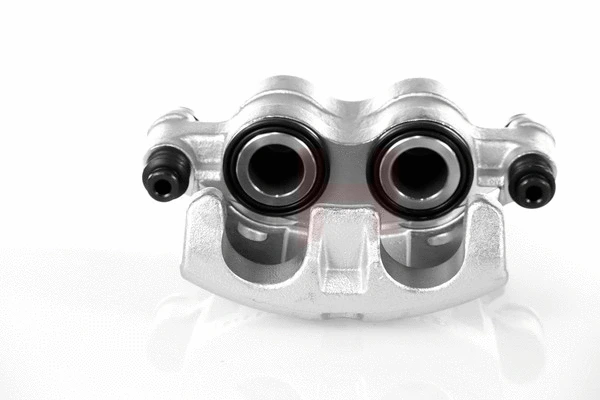 Brake Caliper (GH-433964H)