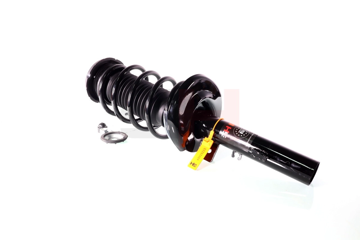 Suspension Strut (GH-353770C11A)