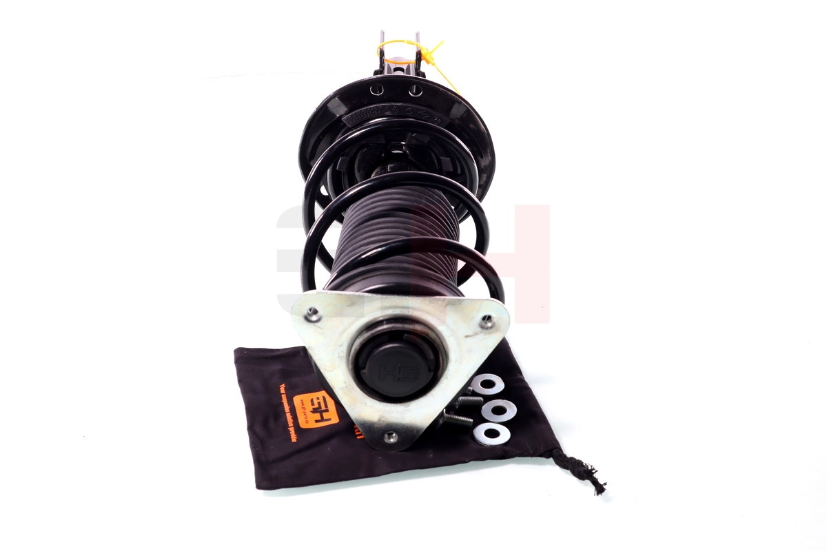 Suspension Strut