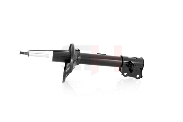 Shock Absorber (GH-353449V)