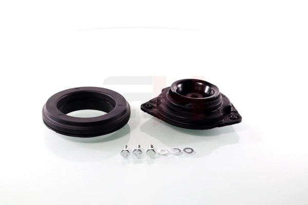 Repair Kit, suspension strut support mount (GH-362294V)