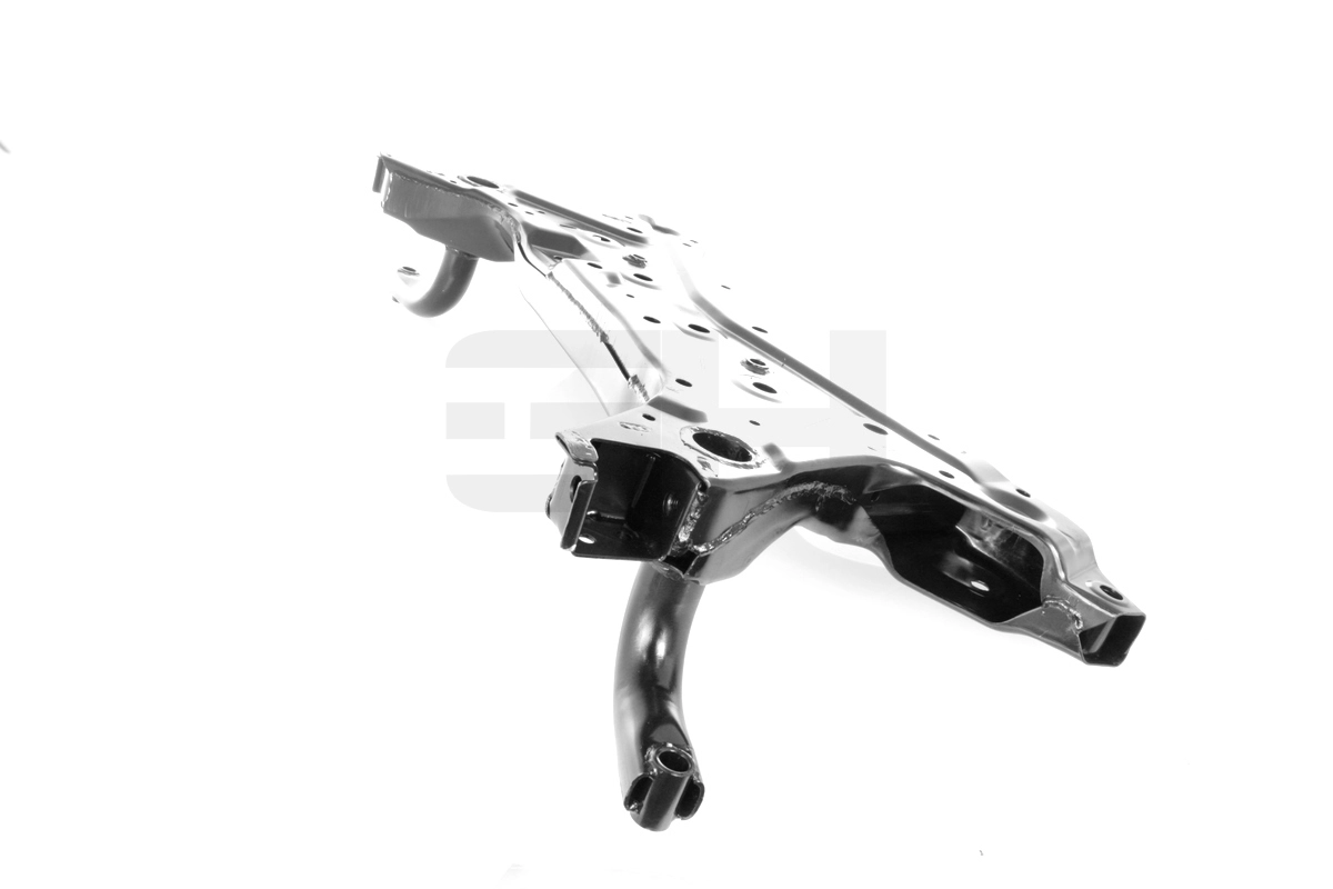 Support Frame/Subframe