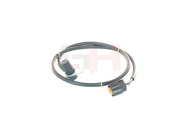Sensor, wheel speed (GH-703011H)