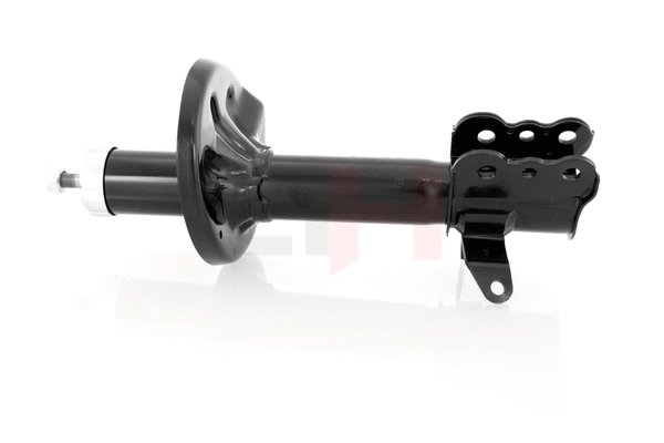 Shock Absorber (GH-323262H)