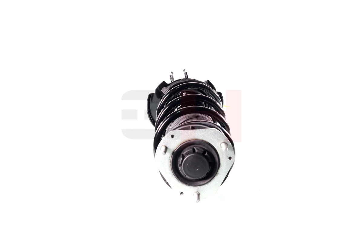 Suspension Strut