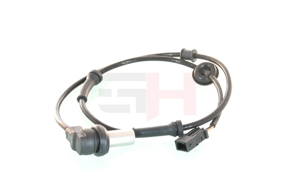 Sensor, wheel speed (GH-714705)