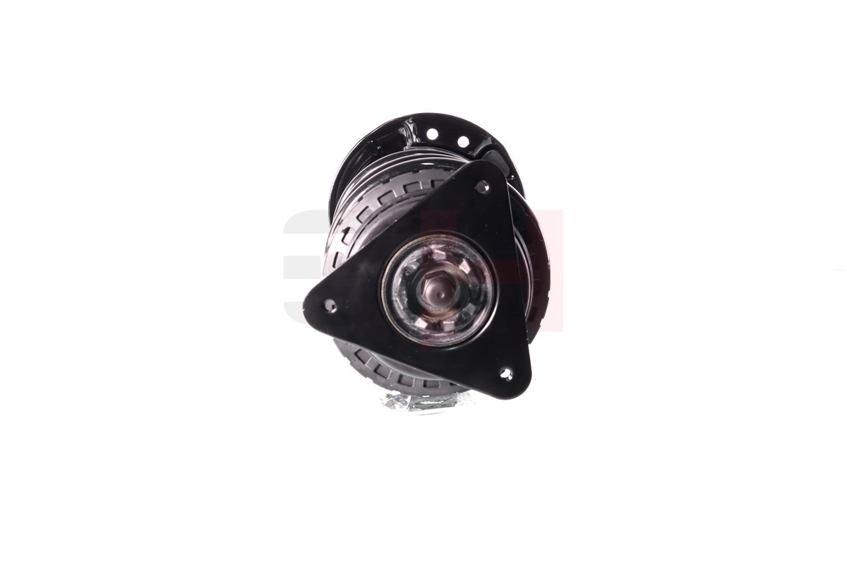 Suspension Strut