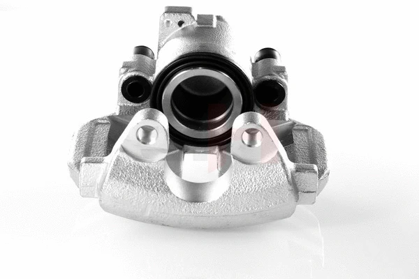 Brake Caliper (GH-432505V)