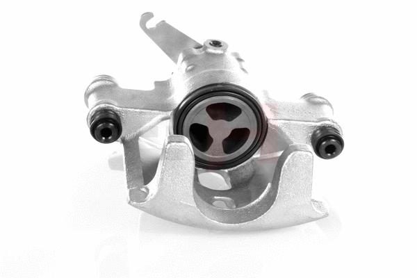Brake Caliper (GH-452408H)