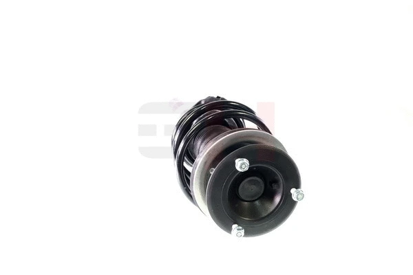 Suspension Strut