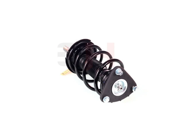 Suspension Strut