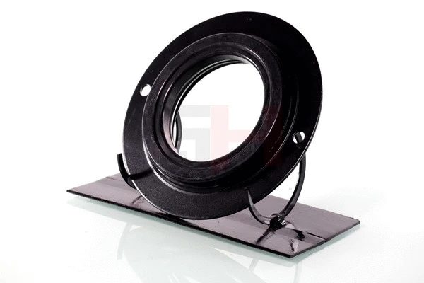 Suspension Strut Support Mount