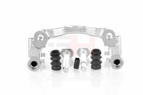 Bracket, brake caliper (GH-462510)