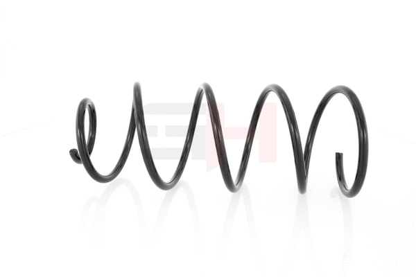 Suspension Spring (GH-203707)