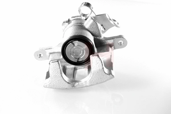 Brake Caliper (GH-454711H)