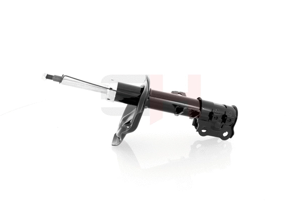 Shock Absorber (GH-353520)