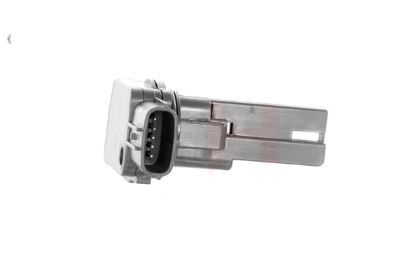 Mass Air Flow Sensor (GH-724447)