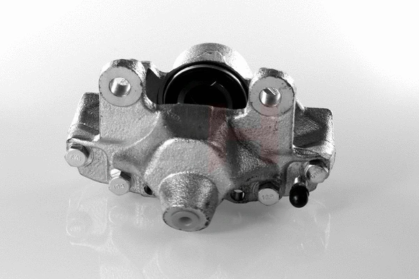 Brake Caliper (GH-453330H)
