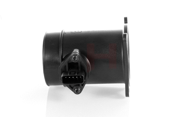 Mass Air Flow Sensor (GH-722222)