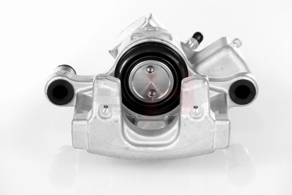 Brake Caliper (GH-453677V)