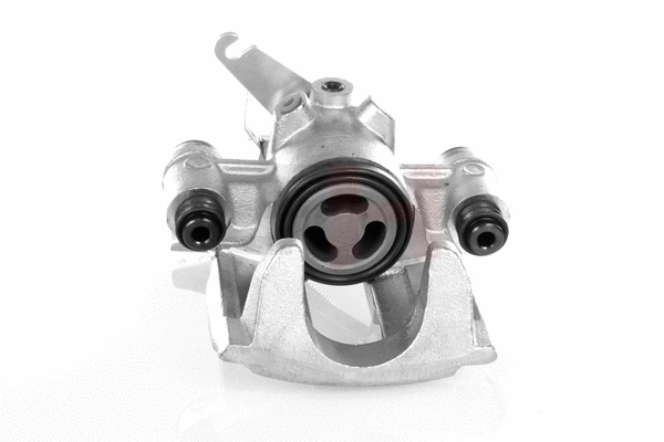 Brake Caliper (GH-452406V)