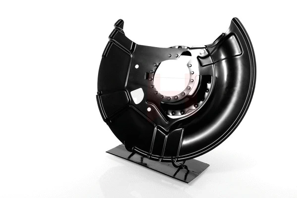Splash Guard, brake disc
