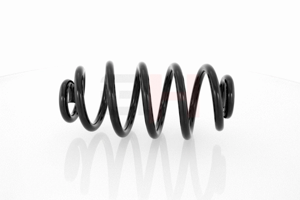 Suspension Spring (GH-224735)