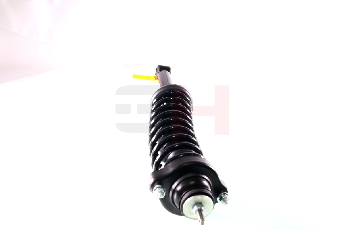 Suspension Strut