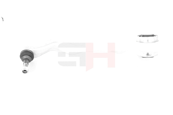 Control/Trailing Arm, wheel suspension (GH-511589V)