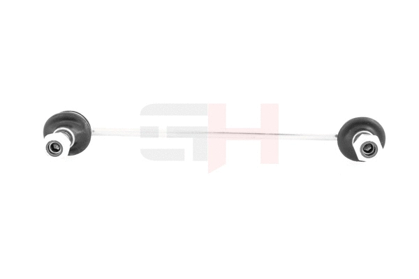 Link/Coupling Rod, stabiliser bar (GH-563652)