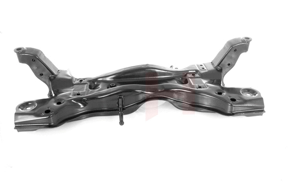 Support Frame/Subframe (GH-599914)