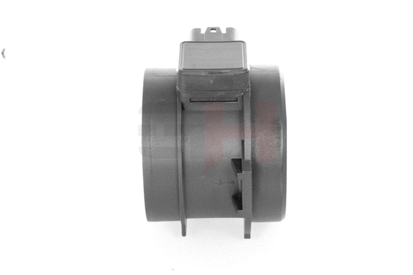 Mass Air Flow Sensor (GH-721597)