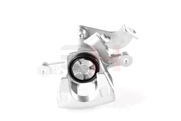Brake Caliper (GH-453408V)