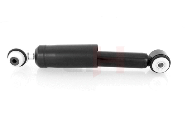 Shock Absorber (GH-333379)