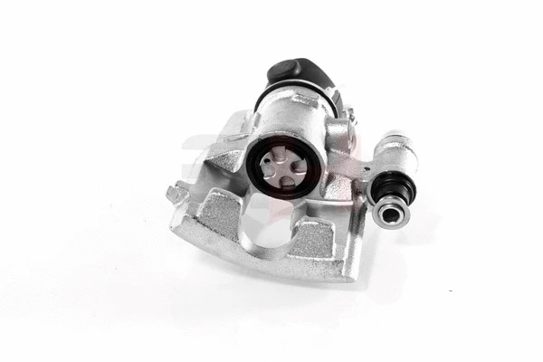 Brake Caliper (GH-452522H)