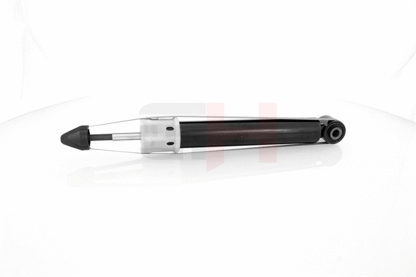 Shock Absorber (GH-331505)