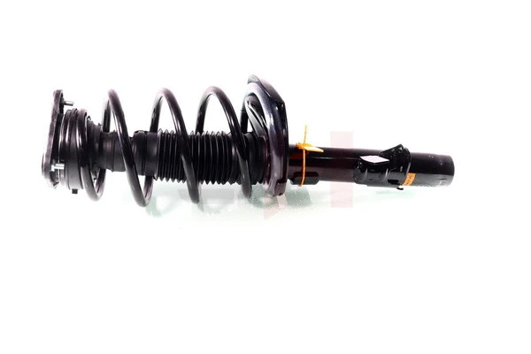 Suspension Strut (GH-352546C01)