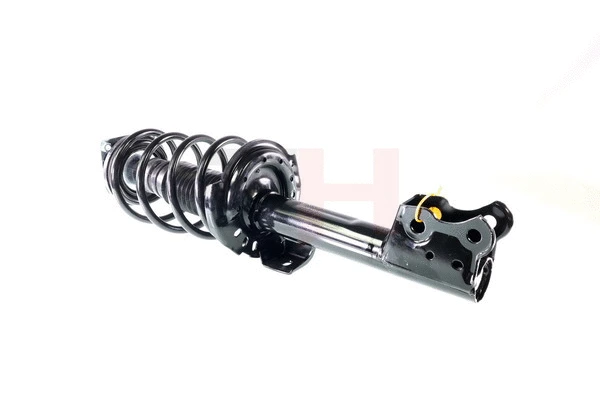 Suspension Strut