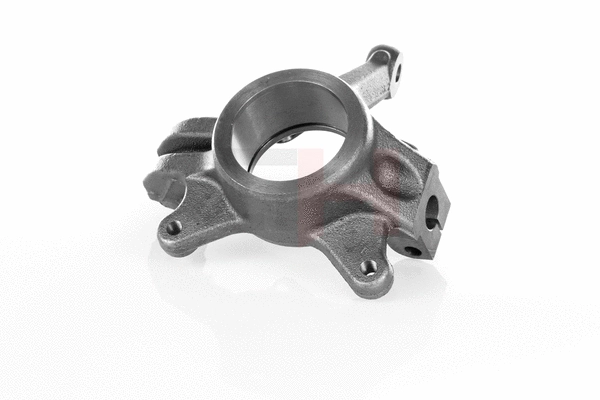 Steering Knuckle, wheel suspension (GH-293962V)