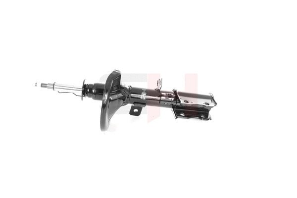 Shock Absorber (GH-353507V)