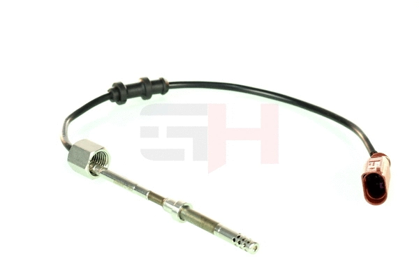 Sensor, exhaust gas temperature (GH-749902)