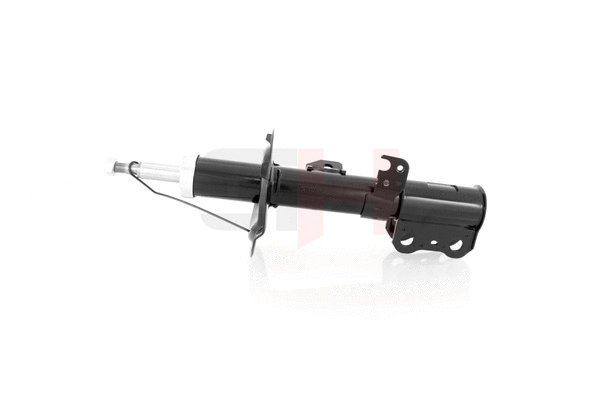 Shock Absorber (GH-354526H)