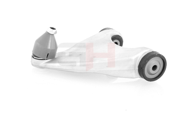 Control/Trailing Arm, wheel suspension (GH-511047H)